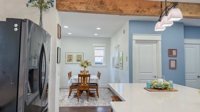 131 Faraday St, Monte Vista, CO