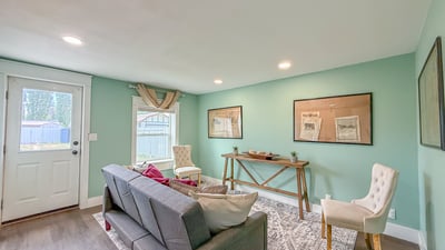 131 Faraday St, Monte Vista, CO