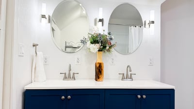 131 Faraday St, Monte Vista, CO
