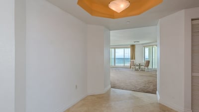 1180 gulf blvd, 1902, Clearwater, FL