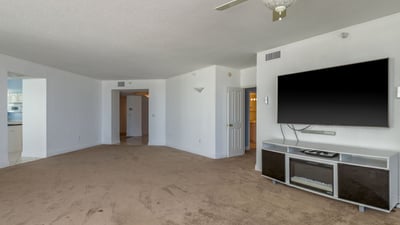 1180 gulf blvd, 1902, Clearwater, FL