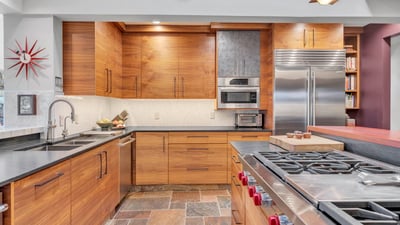 7321 Flagstaff Rd, Boulder, CO