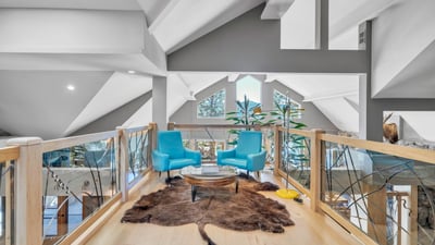 7321 Flagstaff Rd, Boulder, CO