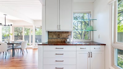 3856 14th St, Boulder, CO