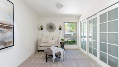 3856 14th St, Boulder, CO