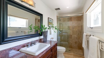 3856 14th St, Boulder, CO