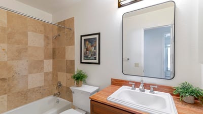 3856 14th St, Boulder, CO