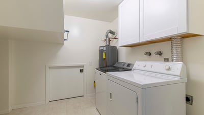 3856 14th St, Boulder, CO