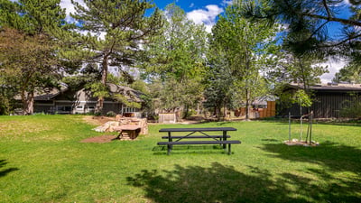 3856 14th St, Boulder, CO