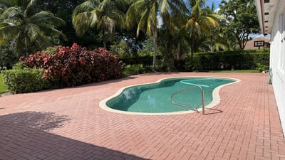 4181 SW 141st Ave, Davie, FL