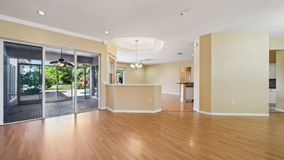 4181 SW 141st Ave, Davie, FL