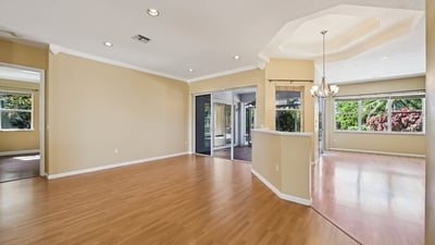 4181 SW 141st Ave, Davie, FL