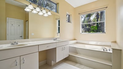 4181 SW 141st Ave, Davie, FL