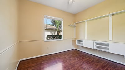 4181 SW 141st Ave, Davie, FL