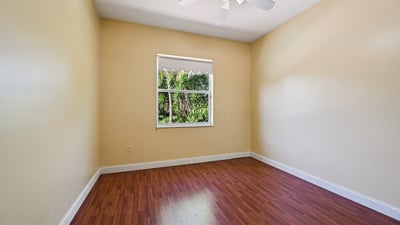 4181 SW 141st Ave, Davie, FL