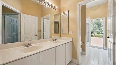 4181 SW 141st Ave, Davie, FL