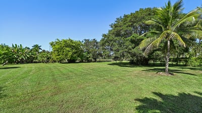 4181 SW 141st Ave, Davie, FL