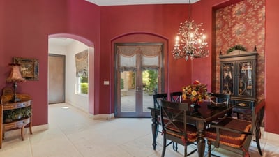 9717 Winter Palace Dr, Las Vegas, NV