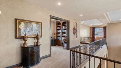 9717 Winter Palace Dr, Las Vegas, NV