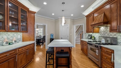 825 Oxbow Crossing, Chapel Hill, NC