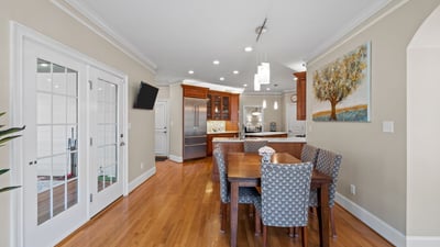 825 Oxbow Crossing, Chapel Hill, NC