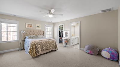 825 Oxbow Crossing, Chapel Hill, NC