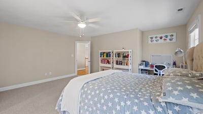 825 Oxbow Crossing, Chapel Hill, NC