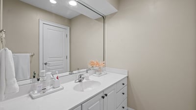 825 Oxbow Crossing, Chapel Hill, NC