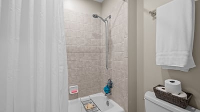825 Oxbow Crossing, Chapel Hill, NC