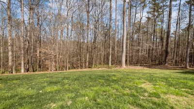 825 Oxbow Crossing, Chapel Hill, NC