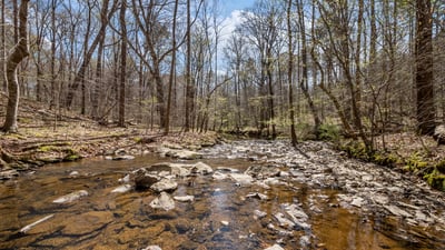 825 Oxbow Crossing, Chapel Hill, NC