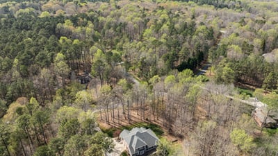825 Oxbow Crossing, Chapel Hill, NC