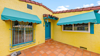 1608 Elm St, Alhambra, CA