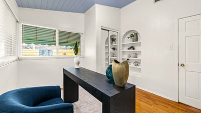 1608 Elm St, Alhambra, CA
