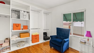 1608 Elm St, Alhambra, CA