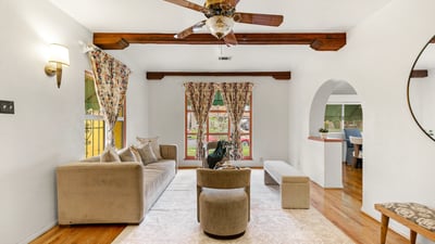 1608 Elm St, Alhambra, CA
