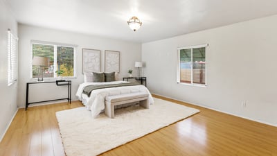 1608 Elm St, Alhambra, CA