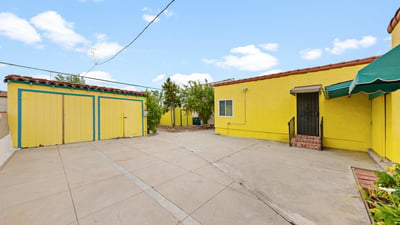 1608 Elm St, Alhambra, CA