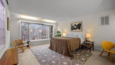 634 Kensington Drive, Chapel Hill, NC