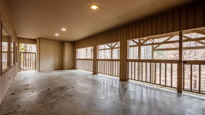 634 Kensington Drive, Chapel Hill, NC