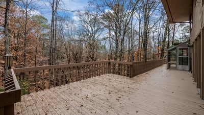 634 Kensington Drive, Chapel Hill, NC