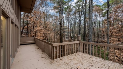 634 Kensington Drive, Chapel Hill, NC