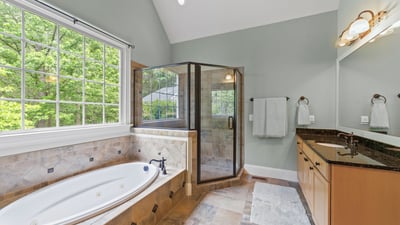 478 Bear Tree Creek, Chapel Hill, NC