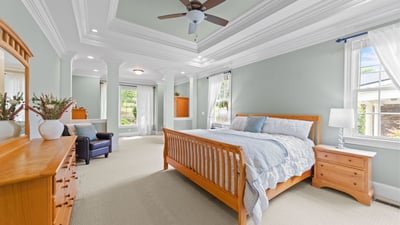 478 Bear Tree Creek, Chapel Hill, NC