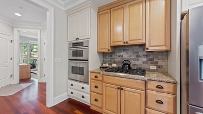 478 Bear Tree Creek, Chapel Hill, NC