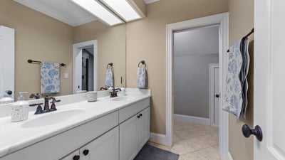 478 Bear Tree Creek, Chapel Hill, NC