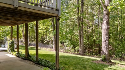 478 Bear Tree Creek, Chapel Hill, NC