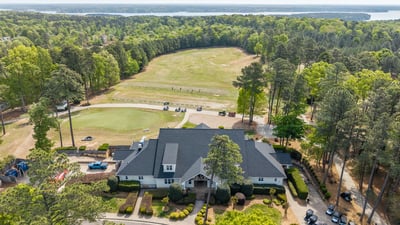 478 Bear Tree Creek, Chapel Hill, NC
