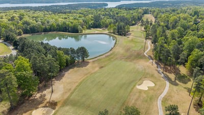 478 Bear Tree Creek, Chapel Hill, NC