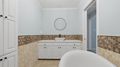 142 Woodland Trail, Leander, TX